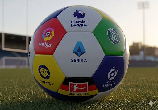 邓弗姆林竞技队徽